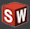 SolidWorks